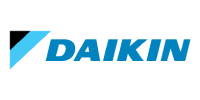 https://airservicespanama.com/wp-content/uploads/2021/02/Daikin-Logo.png