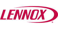 https://airservicespanama.com/wp-content/uploads/2021/02/Lennox-Logo.png