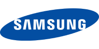 https://airservicespanama.com/wp-content/uploads/2021/02/Samsung-Logo.png